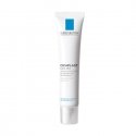 La Roche Posay Cicaplast Gel B5 40ml La Roche Posay Cicaplast Gel B5 40ml