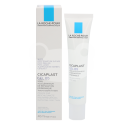 La Roche Posay Cicaplast Gel B5 40ml La Roche Posay Cicaplast Gel B5 40ml