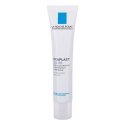 La Roche Posay Cicaplast Gel B5 40ml La Roche Posay Cicaplast Gel B5 40ml