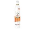 "Pantene Natural Curls Mousse" putos 300ml "Pantene Natural Curls Mousse" putos 300ml