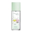 Betty Barclay Tender Blossom Deodorant Betty Barclay Tender Blossom Deodorant