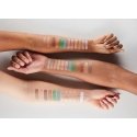 Bellapierre Cosmetics Safari Eyeshadow Palette TEP035, 35 colors Bellapierre Cosmetics Safari Eyeshadow Palette TEP035, 35 colors