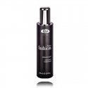 Lisap Fashion Volumizzante tūrį didinantis skystis 200ml Lisap Fashion Volumizzante tūrį didinantis skystis 200ml
