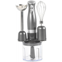 Salter EK2827COSVDEEU10 Cosmos 3-in-1 Hand Mixer