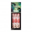 Kiss My Face imPRESS Nails All to Myself 30 pcs Kiss My Face imPRESS Nails All to Myself 30 pcs