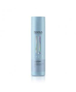Conditioner for sensitive scalp for dyed hair Kadus Professional CALM Conditioner 250ml