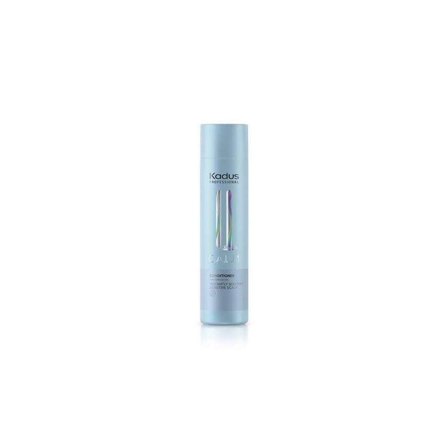Kadus Professional Conditioner for sensitive scalp