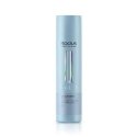 Kondicionierius jautriai galvos odai dažytiems plaukams Kadus Professional C.A.L.M Conditioner 250ml Kondicionierius jautriai galvos odai dažytiems plaukams Kadus Professional C.A.L.M Conditioner 250ml