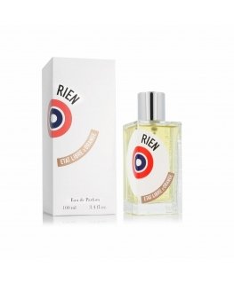 Orange Etat Libre d'Orange Etat Libre d'Orange Rien EDP Unisex, 100 ml