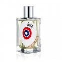 Orange Etat Libre d'Oranžinis Etat Libre d´Oranžinis Rien EDP parfumuotas vanduo Unisex, 100 ml Orange Etat Libre d'Oranžinis Etat Libre d´Oranžinis Rien EDP parfumuotas vanduo Unisex, 100 ml