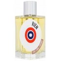 Orange Etat Libre d'Oranžinis Etat Libre d´Oranžinis Rien EDP parfumuotas vanduo Unisex, 100 ml Orange Etat Libre d'Oranžinis Etat Libre d´Oranžinis Rien EDP parfumuotas vanduo Unisex, 100 ml