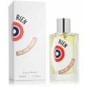 Orange Etat Libre d'Orange Etat Libre d'Orange Rien EDP Unisex, 100 ml Orange Etat Libre d'Orange Etat Libre d'Orange Rien EDP Unisex, 100 ml