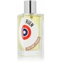 Orange Etat Libre d'Oranžinis Etat Libre d´Oranžinis Rien EDP parfumuotas vanduo Unisex, 100 ml Orange Etat Libre d'Oranžinis Etat Libre d´Oranžinis Rien EDP parfumuotas vanduo Unisex, 100 ml