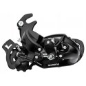 Galinis pavarų perjungėjas Shimano TOURNEY RD-TY300B Adapteris 6/7 greičių