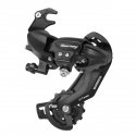 Galinis pavarų perjungėjas Shimano TOURNEY RD-TY300B Adapteris 6/7 greičių