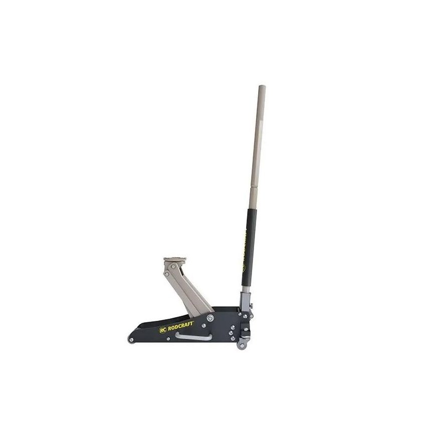 Keltuvas RODCRAFT RH136 1,5t – 2