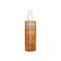 Cattier Paris Cattier Sublime dry oil 100ml Cattier Paris Cattier Sublime dry oil 100ml