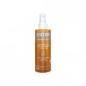 Cattier Paris Cattier Sublime dry oil 100ml Cattier Paris Cattier Sublime dry oil 100ml
