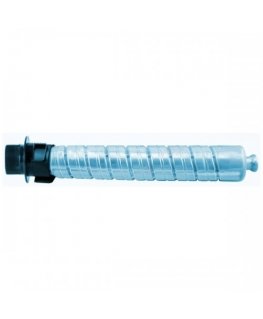 RICOH MC2000 toner cyan 2 500