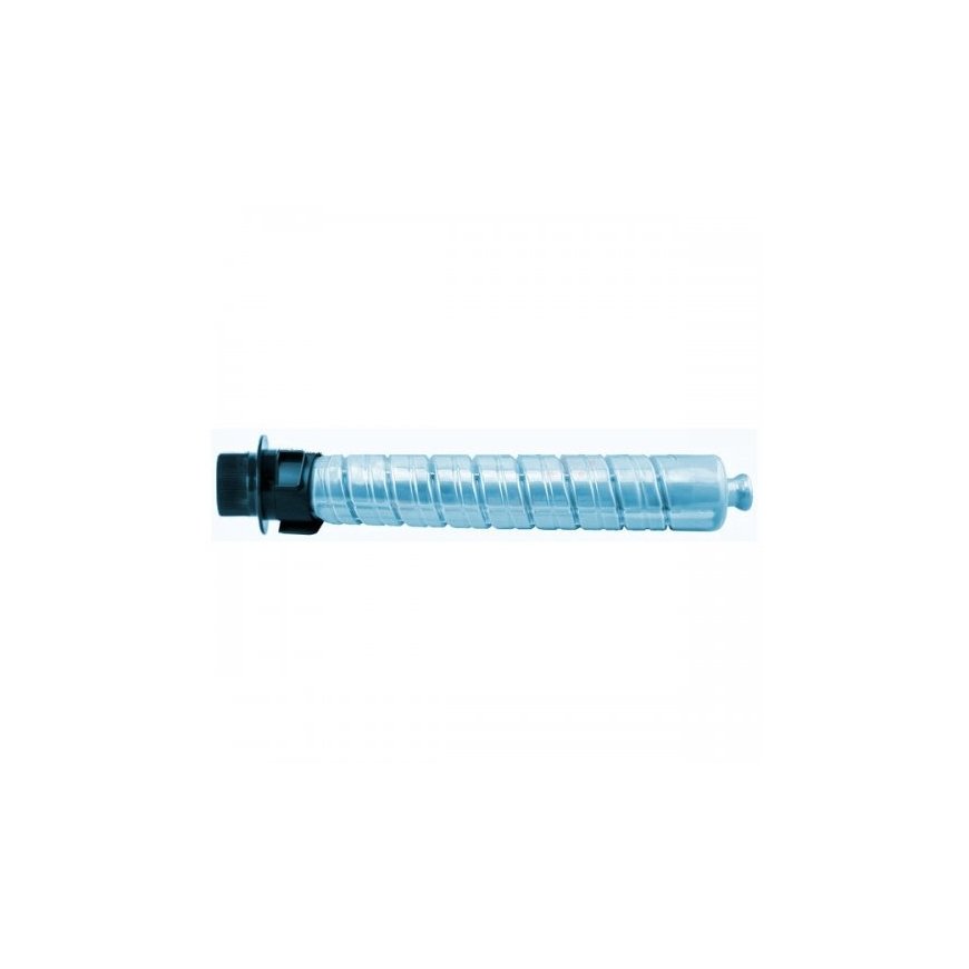 RICOH MC2000 toner cyan 2 500