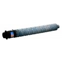 RICOH MC2000 toner cyan 2 500 RICOH MC2000 toner cyan 2 500