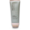 Paul Mitchell, Clean Beauty Hydrate, Vegan, Hair Conditioner, For maitininantis, 250 ml Paul Mitchell, Clean Beauty Hydrate, Vegan, Hair Conditioner, For maitininantis, 250 ml
