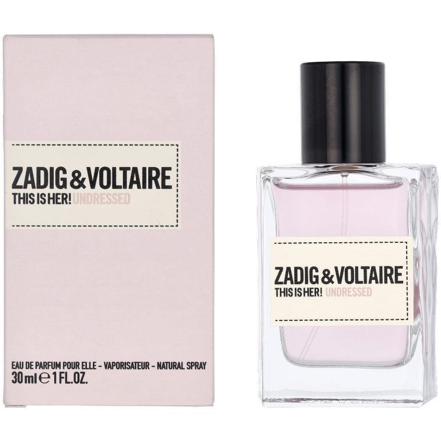 Zadig & Voltaire Zadig & Voltaire