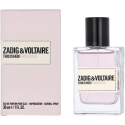 Zadig & Voltaire Zadig & Voltair This Is Her! Undressed EDP Purškiklis 30 Zadig & Voltaire Zadig & Voltair This Is Her! Undressed EDP Purškiklis 30