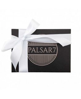 Palsar 7 Guasha ruženín - Massage table
