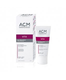 ACM "Vitix" gel 50ml