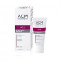 ACM "Vitix" gel 50ml
