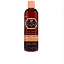 Hask Monoi Coconut Oil nourishing conditioner 355ml Hask Monoi Coconut Oil nourishing conditioner 355ml