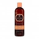 Hask Monoi Coconut Oil nourishing conditioner 355ml Hask Monoi Coconut Oil nourishing conditioner 355ml