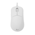 Mouse White Shark White Shark White Shark GM-5014 Graphene White