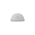 Pelė White Shark Baltas Shark Baltas Shark GM-5014 Graphene Baltas Pelė White Shark Baltas Shark Baltas Shark GM-5014 Graphene Baltas