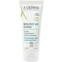 A-Derma Biology AC Hydra Ultra Soothing Cream, 40 ml