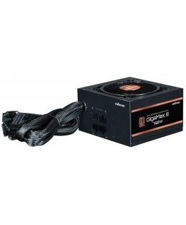 Zalman Maitinimo šaltinis GigaMax III 750W 80+ Bronze ATX 3.0