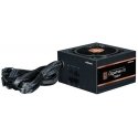 Zalman Power supply GigaMax III 750W 80+ Bronze ATX 3.0