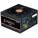 Zalman Maitinimo šaltinis GigaMax III 750W 80+ Bronze ATX 3.0 Zalman Maitinimo šaltinis GigaMax III 750W 80+ Bronze ATX 3.0