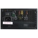 Zalman Maitinimo šaltinis GigaMax III 750W 80+ Bronze ATX 3.0 Zalman Maitinimo šaltinis GigaMax III 750W 80+ Bronze ATX 3.0