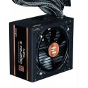 Zalman Power supply GigaMax III 750W 80+ Bronze ATX 3.0