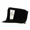 Accentra Winter Magic Set - Body care gift set with scarf Accentra Winter Magic Set - Body care gift set with scarf