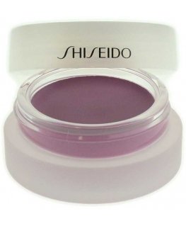 Shiseido Shiseido Paperlight Cream Eye Color 6g. VI304 Shobu Purple PROMOTION