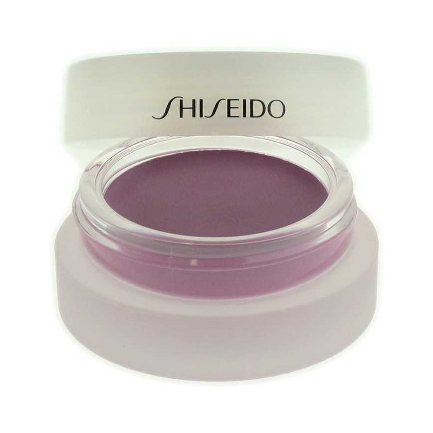 Shiseido Shiseido Paperlight Cream Eye Color