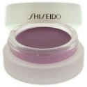 Shiseido Shiseido Paperlight Kremas Eye Color 6g. VI304 Shobu Violetinė PROMOCJA Shiseido Shiseido Paperlight Kremas Eye Color 6g. VI304 Shobu Violetinė PROMOCJA