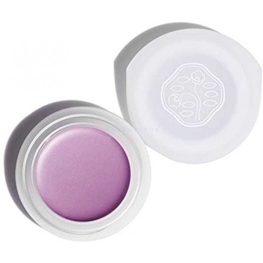 Shiseido Shiseido Paperlight Kremas Eye Color 6g. VI304 Shobu Violetinė PROMOCJA – 2