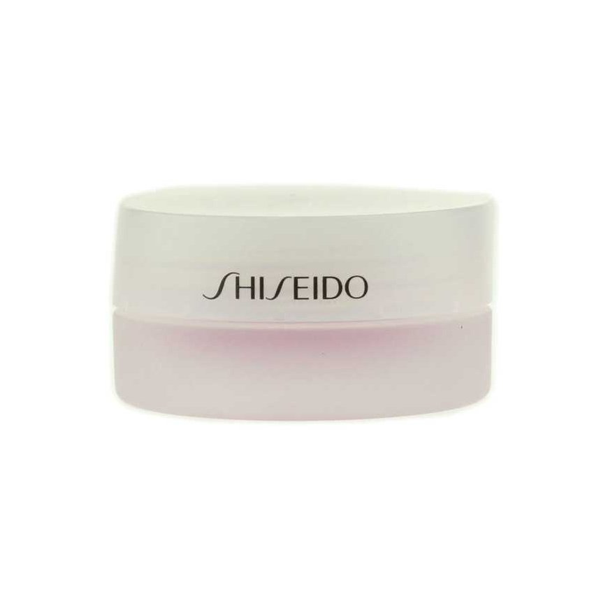 Shiseido Shiseido Paperlight Kremas Eye Color 6g. VI304 Shobu Violetinė PROMOCJA – 3