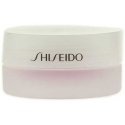 Shiseido Shiseido Paperlight Cream Eye Color 6g. VI304 Shobu Purple PROMOTION Shiseido Shiseido Paperlight Cream Eye Color 6g. VI304 Shobu Purple PROMOTION