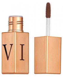 Urban Decay Urban Decay Vice Gloss Stain Liquid Lipstick Chemical Excess 3.5ml for Women