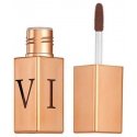 Urban Decay Urban Decay Vice Gloss Stain Liquid Lipstick Chemical Excess 3.5ml for Women Urban Decay Urban Decay Vice Gloss Stain Liquid Lipstick Chemical Excess 3.5ml for Women